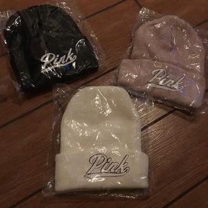 Got these for my daughter she didn’t like nib